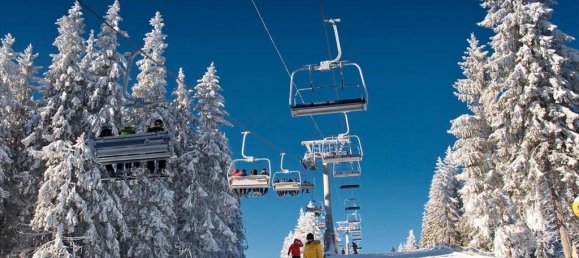 3 bedrooms Property in Boeotia, Greece No. 6938 3