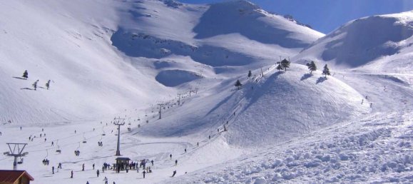 3 bedrooms Property in Boeotia, Greece No. 6938 2