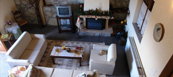 3 bedrooms Property in Boeotia, Greece No. 6938 12