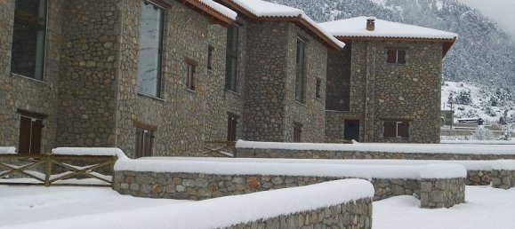 3 bedrooms Property in Boeotia, Greece No. 6938 4