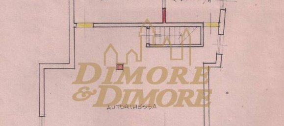 2 Schlafzimmer Villa in Cambiasca, Italy, Nr. 19355 2