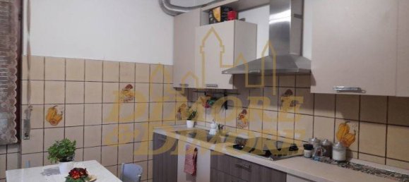 2 Schlafzimmer Villa in Cambiasca, Italy, Nr. 19355 3