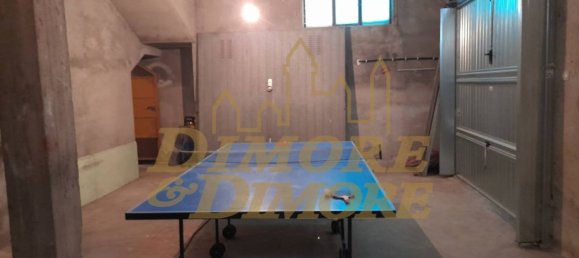 2 Schlafzimmer Villa in Cambiasca, Italy, Nr. 19355 8