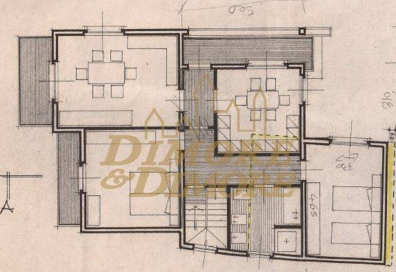 2 Schlafzimmer Villa in Cambiasca, Italy, Nr. 19355