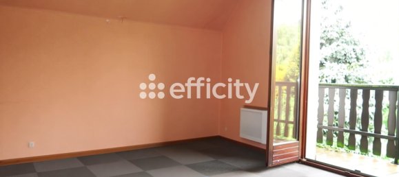 4 Schlafzimmer Haus in Thann, France, Nr. 321474 12