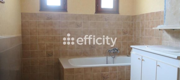 4 Schlafzimmer Haus in Thann, France, Nr. 321474 7