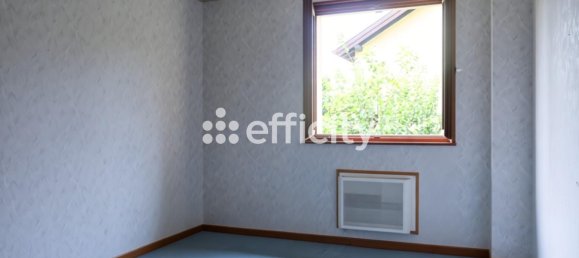 4 Schlafzimmer Haus in Thann, France, Nr. 321474 6