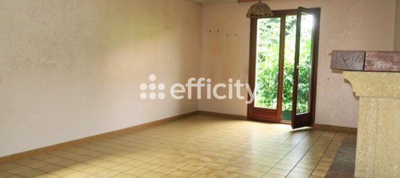 4 Schlafzimmer Haus in Thann, France, Nr. 321474 2