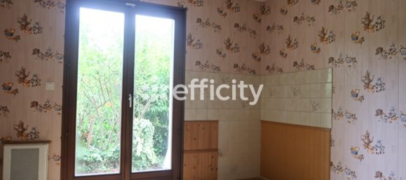 4 Schlafzimmer Haus in Thann, France, Nr. 321474 8