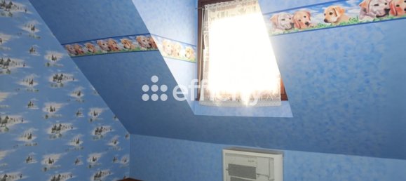 4 Schlafzimmer Haus in Thann, France, Nr. 321474 11