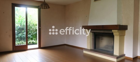 4 Schlafzimmer Haus in Thann, France, Nr. 321474 5