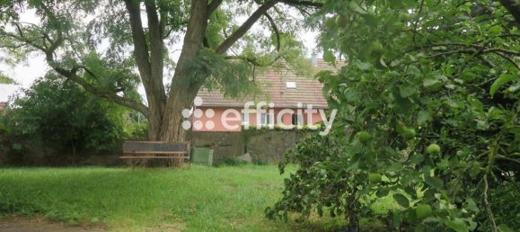 4 Schlafzimmer Haus in Thann, France, Nr. 321474 15