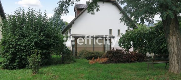 4 Schlafzimmer Haus in Thann, France, Nr. 321474 14