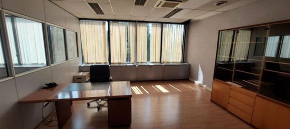 3500m² Warehouse in Peschiera Borromeo, Italy No. 379255 6