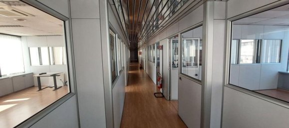 3500m² Warehouse in Peschiera Borromeo, Italy No. 379255 7