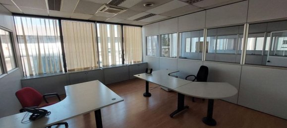 3500m² Warehouse in Peschiera Borromeo, Italy No. 379255 5