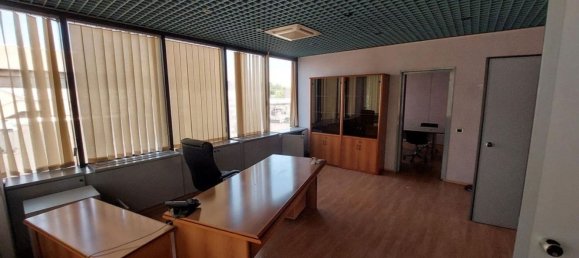 3500m² Warehouse in Peschiera Borromeo, Italy No. 379255 4