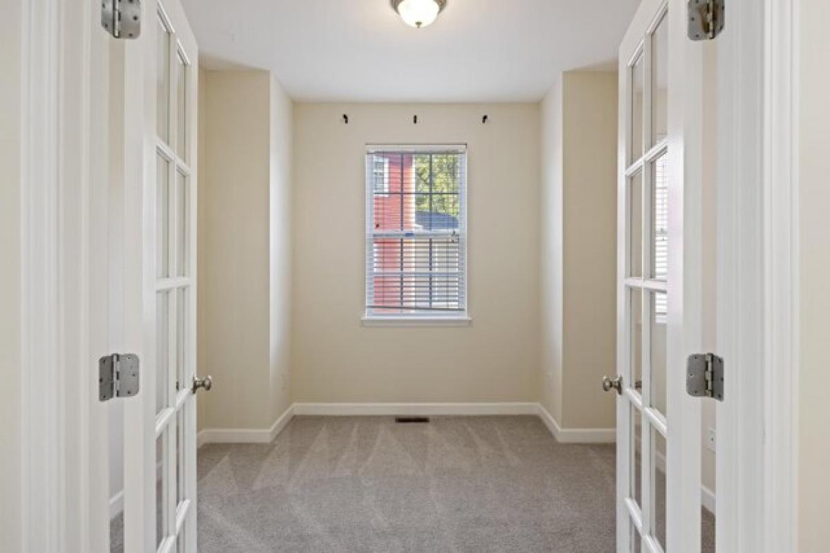 Casa de 4 dormitorios en Charleston, USA No. 274081