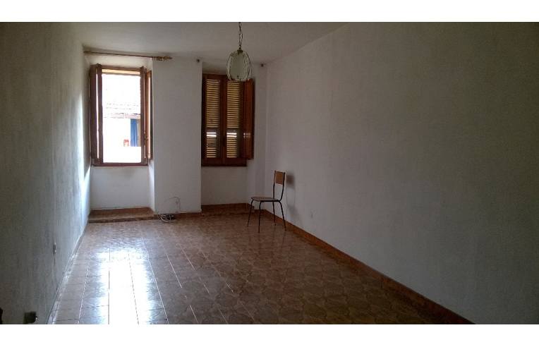4 rooms Apartment in Sassari, Italy No. 253780