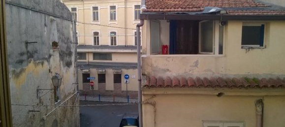 4 rooms Apartment in Sassari, Italy No. 253780 4