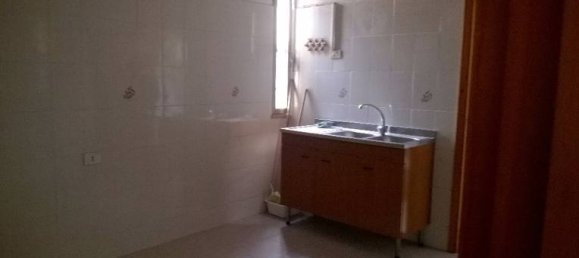 4 rooms Apartment in Sassari, Italy No. 253780 3