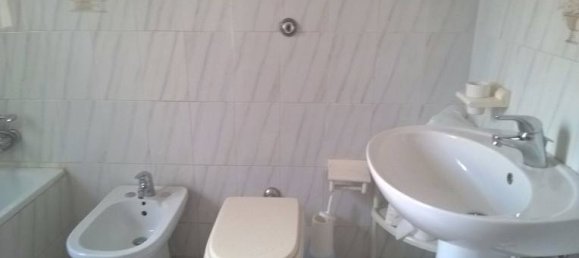 4 rooms Apartment in Sassari, Italy No. 253780 2