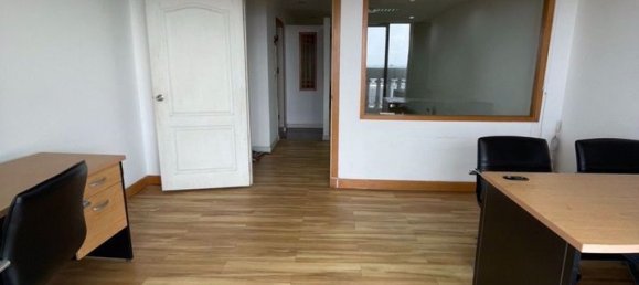 Apartamento com 1 quarto em condomínio em Bang Rak, Thailand N.º 4552 3