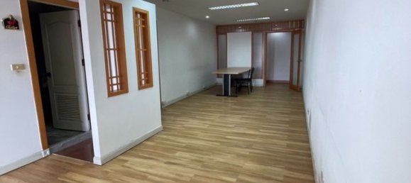 Apartamento com 1 quarto em condomínio em Bang Rak, Thailand N.º 4552 5