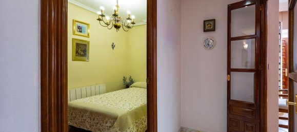 20 Schlafzimmer Haus in Guadarrama, Spain, Nr. 181292 37