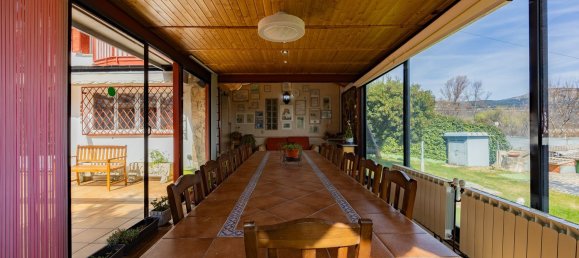 20 Schlafzimmer Haus in Guadarrama, Spain, Nr. 181292 20