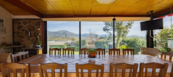 20 Schlafzimmer Haus in Guadarrama, Spain, Nr. 181292 21