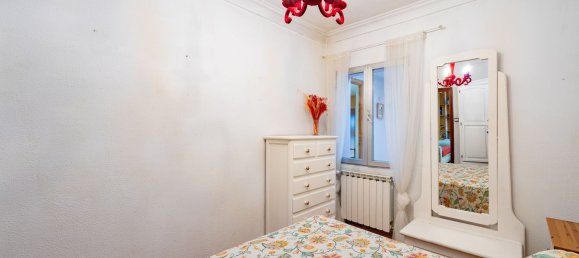 20 Schlafzimmer Haus in Guadarrama, Spain, Nr. 181292 49