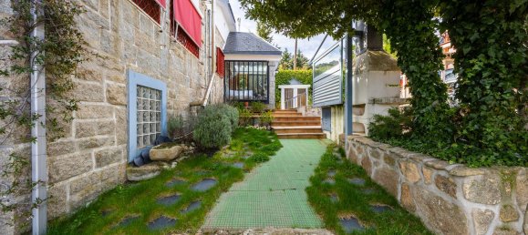 20 Schlafzimmer Haus in Guadarrama, Spain, Nr. 181292 16