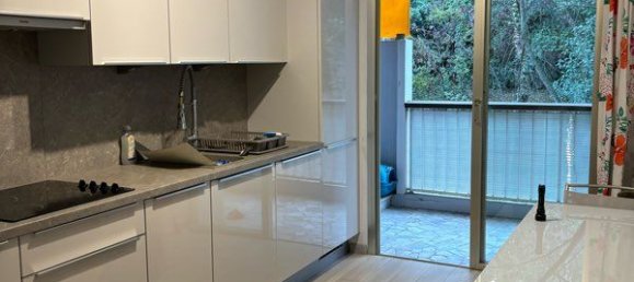 1 bedroom Apartment in Nice, France No. 281485 3
