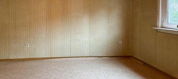 8 Schlafzimmer Haus in Altenkirchen, Germany, Nr. 153723 12