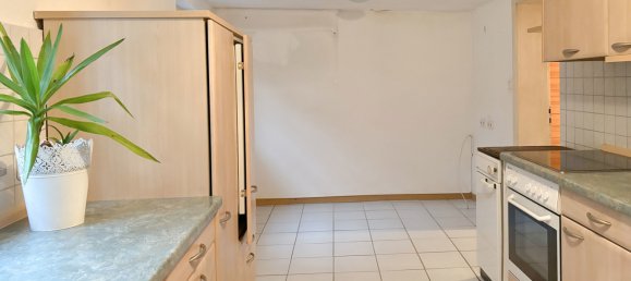 8 Schlafzimmer Haus in Altenkirchen, Germany, Nr. 153723 27