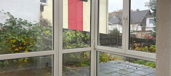 8 Schlafzimmer Haus in Altenkirchen, Germany, Nr. 153723 29