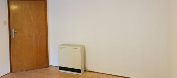 8 Schlafzimmer Haus in Altenkirchen, Germany, Nr. 153723 7