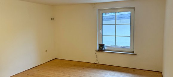 8 Schlafzimmer Haus in Altenkirchen, Germany, Nr. 153723 6