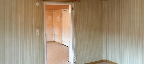 8 Schlafzimmer Haus in Altenkirchen, Germany, Nr. 153723 13