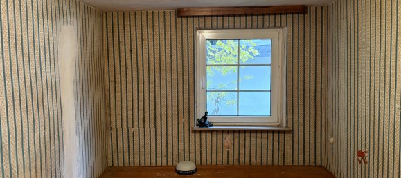 8 Schlafzimmer Haus in Altenkirchen, Germany, Nr. 153723 4