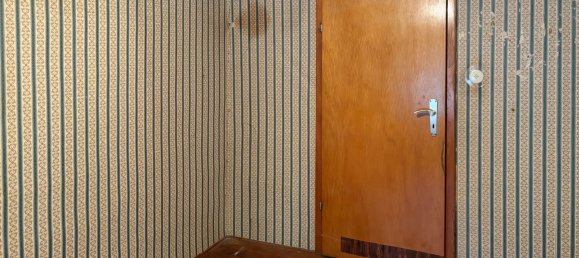 8 Schlafzimmer Haus in Altenkirchen, Germany, Nr. 153723 5