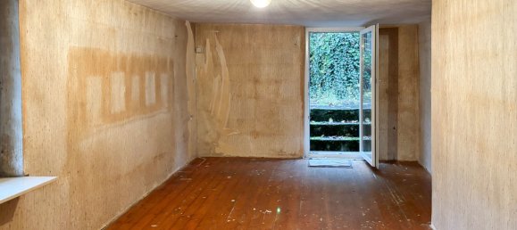 8 Schlafzimmer Haus in Altenkirchen, Germany, Nr. 153723 17