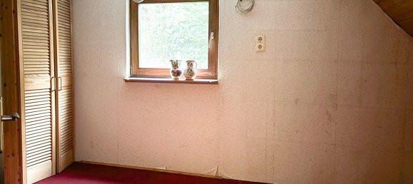 8 Schlafzimmer Haus in Altenkirchen, Germany, Nr. 153723 18