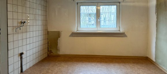 8 Schlafzimmer Haus in Altenkirchen, Germany, Nr. 153723 9