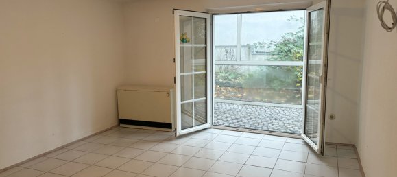 8 Schlafzimmer Haus in Altenkirchen, Germany, Nr. 153723 30