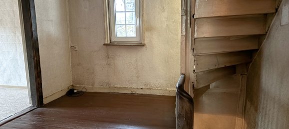 8 Schlafzimmer Haus in Altenkirchen, Germany, Nr. 153723 21