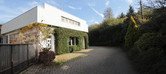 1 room Warehouse in Oggiono, Italy No. 296754 3