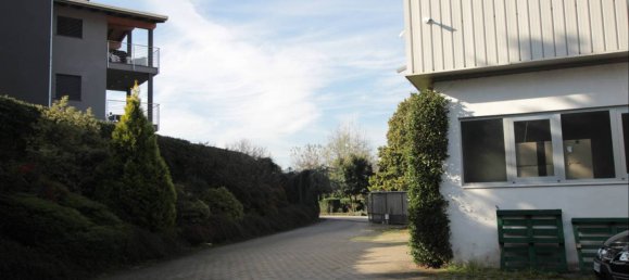 1 room Warehouse in Oggiono, Italy No. 296754 7