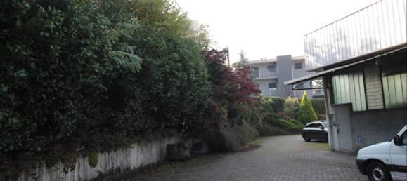 1 room Warehouse in Oggiono, Italy No. 296754 6